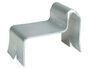 VÄRAVA STOPPER IBFM 499 ZN VÄRAVA STOPPER IBFM 499 ZN