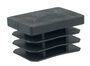 VÄRAVAPOSTI KORK IBFM RISTKÜLIK (plastist) 594 20x30mm VÄRAVAPOSTI KORK IBFM RISTKÜLIK (plastist) 594 20x30mm