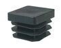 VÄRAVAPOSTI KORK IBFM KANDILINE (plastist) 598 40mm VÄRAVAPOSTI KORK IBFM KANDILINE (plastist) 598 40mm