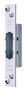 LUKON VASTARAUTA ABLOY LP781 (huulletulle ovelle lukolle Abloy SL905)