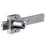 FURNITURE LOCK ABLOY VEGA OF233C CLASSIC