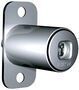 МЕБЕЛЬНЫЙ ЗАМОК ABLOY VEGA OF420C CLASSIC