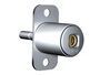 FURNITURE LOCK ABLOY VEGA OF424C CLASSIC