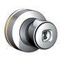 FURNITURE LOCK ABLOY VEGA OF431C CLASSIC