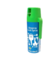 LUKUÕLI ASSA 50ml