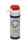 LOCK OIL MASTER LOCKSMITH 85ml SPRAY (lock maintenance spray)