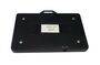PROXIMITY CARD PFH/300