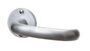 DOOR HANDLE REG 98/098 CR