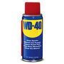 LUKKOÖLJY WD40 100ml