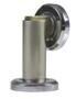 DOORSTOP AMIG 711 MAGNETIC SATIN NICKEL