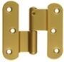 HING ABLOY 85x25 ZN HING ABLOY 85x25 ZN
