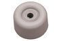 DOORSTOP RUBBER 24mm