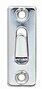 ОКОННАЯ РУЧКА ABLOY 91 ПЛАНКА 092 СТАЛЬ ХРОМИРОВАННАЯ ОКОННАЯ РУЧКА ABLOY 91 ПЛАНКА 092 СТАЛЬ ХРОМИРОВАННАЯ