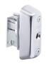 CYLINDER ABLOY CY064C CLASSIC CHROME