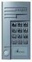 DOOR PHONE PANEL BVD342 (DALLAS TM AND PROXY)