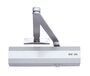 DOOR CLOSER G-U BKS OTS  210 GREY, EN 2-4, 80kg, 1100mm