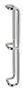ДВЕРНАЯ СКОБА ABLOY PARLAMENT 236-30/1200 МАТОВО ХРОМИРОВАННАЯ ЛАТУНЬ ДВЕРНАЯ СКОБА ABLOY PARLAMENT 236-30/1200 МАТОВО ХРОМИРОВАННАЯ ЛАТУНЬ