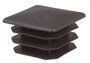 VÄRAVAPOSTI KORK IBFM KANDILINE (plastist) 591 30mm VÄRAVAPOSTI KORK IBFM KANDILINE (plastist) 591 30mm