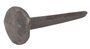 VÄRAVA DEKORATSIOON NAEL IBFM 857 12mm VÄRAVA DEKORATSIOON NAEL IBFM 857 12mm