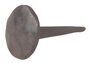 VÄRAVA DEKORATSIOON NAEL IBFM 858 22mm VÄRAVA DEKORATSIOON NAEL IBFM 858 22mm