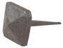 VÄRAVA DEKORATSIOON NAEL IBFM 859 15x15mm VÄRAVA DEKORATSIOON NAEL IBFM 859 15x15mm