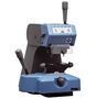 KEY CUTTING MACHINE JMA DAKAR EXPRESS