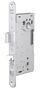 MOOTORILUKKO ABLOY EL754 + VASTARAUTA 4632