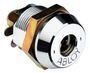 CAM LOCK ABLOY CL107C CLASSIC