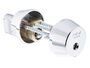 CYLINDER ABLOY CY071C CLASSIC CHROME