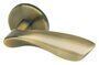 ДВЕРНАЯ РУЧКА ABLOY HALTI ZN/NHA (40-60мм дверям) ДВЕРНАЯ РУЧКА ABLOY HALTI ZN/NHA (40-60мм дверям)