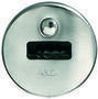 VÕTMEKILP ABLOY 963 MS/CR 428-le