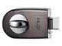 RIM LOCK ABLOY RI 211 (for outward opening doors 3.4 includes striker plate RI401)