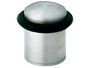 DOORSTOP AMIG 302 INOX