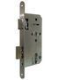 MORTISE LOCK DORMA 771 SS