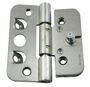 ПЕТЛЯ ABLOY 110x36 KSS РЕГУЛИРУЕМАЯ ЦИНК