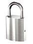 PADLOCK ABLOY PL 321/50C CLASSIC