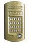 DOOR PHONE PANEL BVD-313T