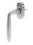 WINDOW HANDLE ROCA WH-209 STAINLESS STEEL