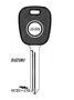 SUZUKI CAR KEY BLANK WITH IMMOBILIZER CHIP HOLE SUZUKI CAR KEY BLANK WITH IMMOBILIZER CHIP HOLE
