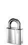 PADLOCK ABLOY PL 340/25U NOVEL