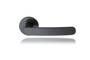 OVENPAINIKE ABLOY POLAR 6/007 MS/GRA  (40-60mm ovelle)