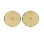 PIMEKILP ABLOY 001P MS/HA