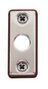 AKNAKILP ABLOY 062 FE/CR