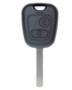 TOYOTA CAR KEYSHELL TOYOTA CAR KEYSHELL