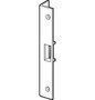 LUKUVASTUS ABLOY 4692 LUKUVASTUS ABLOY 4692