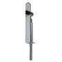 AUTOMAATTISALPA ABLOY FD108