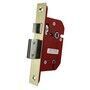 SECURITY LOCK ERA 262-31 67mm GOLD