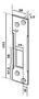 LUKUVASTUS ABLOY EA307 2.5 mm (lukule Abloy EL402,EL480,490, LE981,PE951,LE931,PE941) LUKUVASTUS ABLOY EA307 2.5 mm (lukule Abloy EL402,EL480,490, LE981,PE951,LE931,PE941)