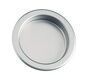 SLIDING DOOR HANDLE ROCA ROUND CHROME