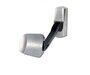 EXIT PUOLIPAINIKE ABLOY  PPE001 OIKEA